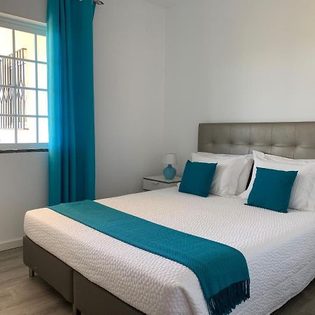 Vilabranco Albufeira Kültér fotó