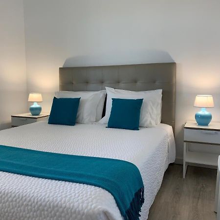 Vilabranco Albufeira Kültér fotó