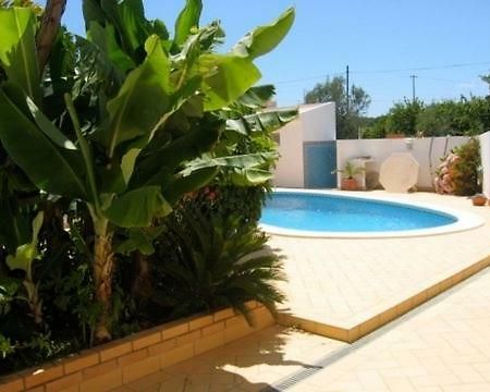 Vilabranco Albufeira Kültér fotó