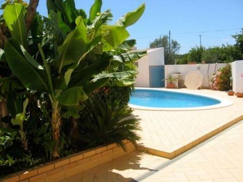 Vilabranco Albufeira Kültér fotó