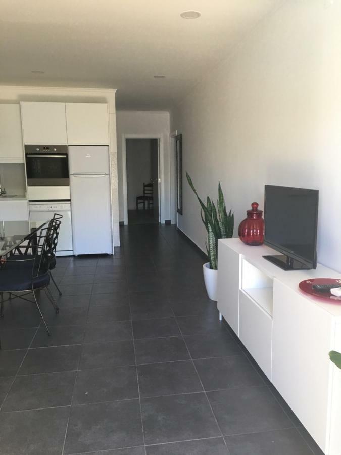 Vilabranco Albufeira Kültér fotó
