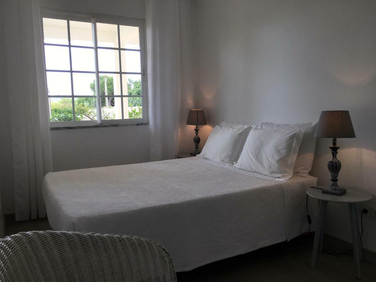 Vilabranco Albufeira Kültér fotó