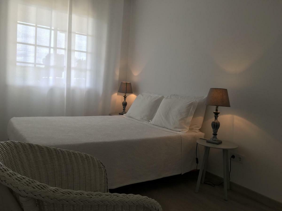 Vilabranco Albufeira Kültér fotó