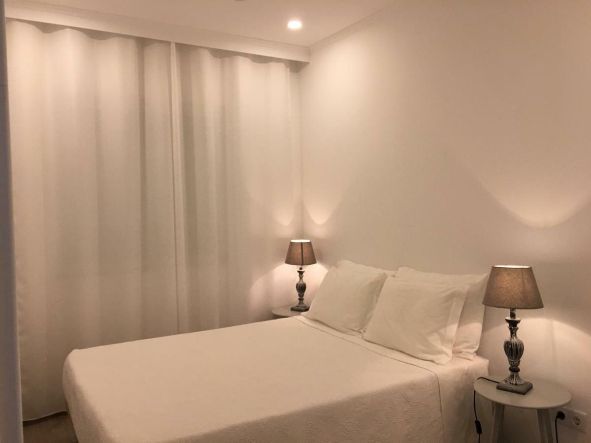Vilabranco Albufeira Kültér fotó